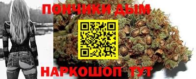 крисы Ирбит